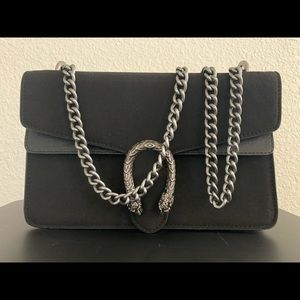 Gucci bag